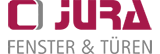 JURA Kunststoff-Fenster GmbH