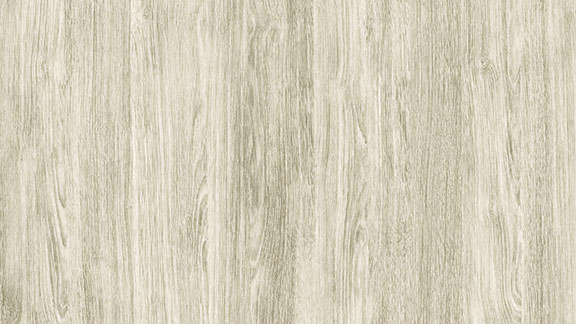 KALEIDO WOODEC | Rosenhammer, Sattelbogen